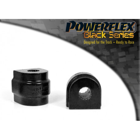 E83 X3 (2003-2010) Powerflex Bucșă bară stabilizatoare spate 18.5mm BMW E83 X3 (2003-2010) | race-shop.ro