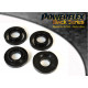 E83 X3 (2003-2010) Powerflex Bucșă față punte spate BMW E83 X3 (2003-2010) | race-shop.ro