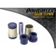 E83 X3 (2003-2010) Powerflex Bucșă interior braț spate jos BMW E83 X3 (2003-2010) | race-shop.ro