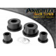 Z3 (1994 - 2002) Powerflex Bucșă spate braț inferior față BMW Z3 (1994 - 2002) | race-shop.ro