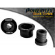 Z4 E85 & E86 (2003-2009) Powerflex Bucșă spate braț față, aluminiu BMW Z4 E85 & E86 (2003-2009) | race-shop.ro