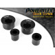 Z4 E85 & E86 (2003-2009) Powerflex Bucșă spate braț față BMW Z4 E85 & E86 (2003-2009) | race-shop.ro