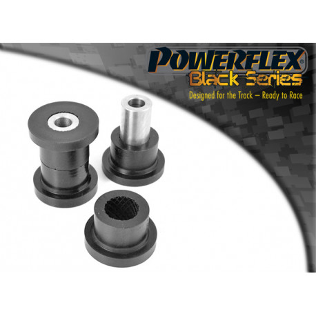 BLS (2005 - 2010) Powerflex Bucșă față braț inferior față Cadillac BLS (2005 - 2010) | race-shop.ro