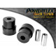 BLS (2005 - 2010) Powerflex Bucșă spate braț inferior față Cadillac BLS (2005 - 2010) | race-shop.ro
