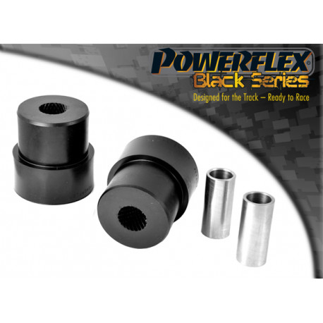 BLS (2005 - 2010) Powerflex Bucșă spate braț inferior față Cadillac BLS (2005 - 2010) | race-shop.ro