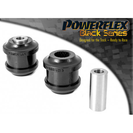 BLS (2005 - 2010) Powerflex Bucșă exterior braț spate jos Cadillac BLS (2005 - 2010) | race-shop.ro