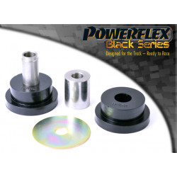 Powerflex Bucșă tampon motor inferior 30mm (mică) Ford Fiesta Mk7 ST (2013-)