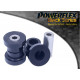 Focus MK2 Powerflex Bucșă față braț față 14mm șurub Ford Focus MK2 | race-shop.ro
