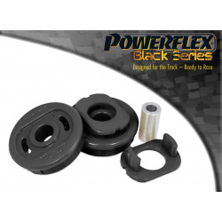 Powerflex Bucșă tampon motor jos Ford Focus MK3 RS