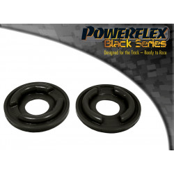 Powerflex Bucșă tampon motor inferior Ford Focus MK3 RS