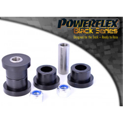 Powerflex Bucșă braț interior față Ford Sierra 4X4 2.8 & 2.9, XR4i 