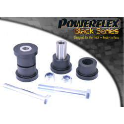 Powerflex Bucșă interior braț spate Ford Sierra 4X4 2.8 & 2.9, XR4i 