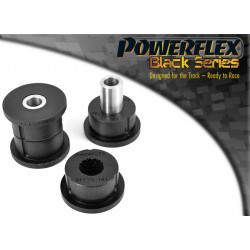 Powerflex Bucșă flansă amortizor față Honda Civic, CRX Del Sol, Integra