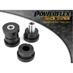 Powerflex Bucșă interior braț față Honda Civic, CRX Del Sol, Integra