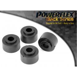 Powerflex Bucșă bară antiruliu Honda Civic, CRX Del Sol, Integra