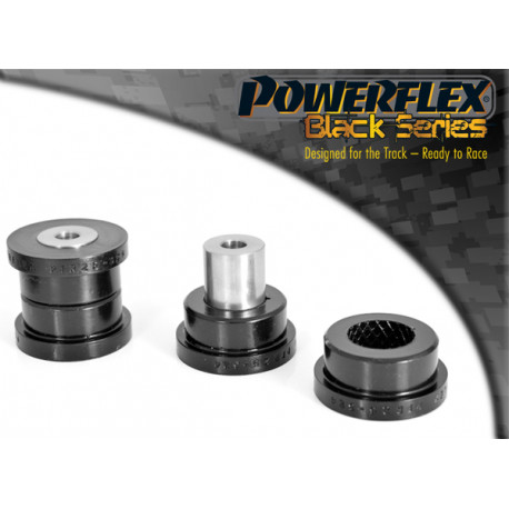 Civic Mk7 inc. Type-R (2001-2005) Powerflex Bucșă exterior braț spate sus Honda Civic Mk7 inc. Type-R (2001-2005) | race-shop.ro