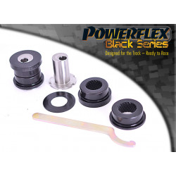 Powerflex Bucșă exterior braț spate sus, reglare deviere Honda Element (2003 - 2011)