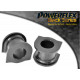 XJ8, XJR, XJ Sport - X308 (1997-2003) Powerflex Bucșă bară antiruliu 31mm Jaguar (Daimler) XJ8, XJR, XJ Sport - X308 (1997-2003) | race-shop.ro