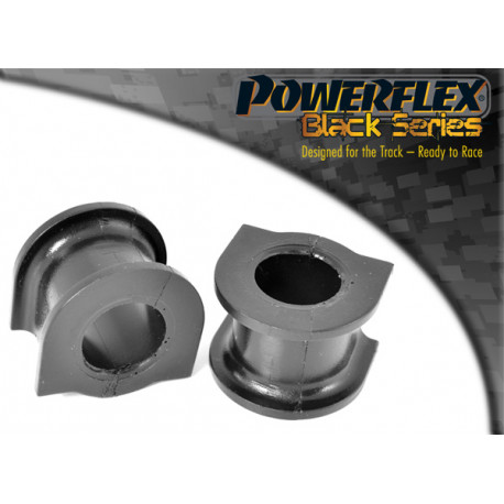 XJ8, XJR, XJ Sport - X308 (1997-2003) Powerflex Bucșă bară antiruliu 31mm Jaguar (Daimler) XJ8, XJR, XJ Sport - X308 (1997-2003) | race-shop.ro