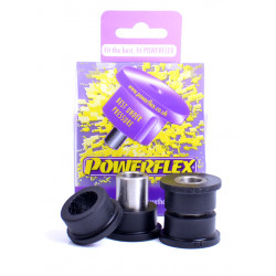 Powerflex Set bucșe universale Kit Car Kit Car Range