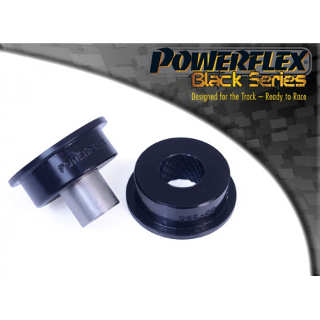 Integrale 16v (1989-1994) Powerflex Bucșă tampon motor Lancia Integrale 16v (1989-1994) | race-shop.ro