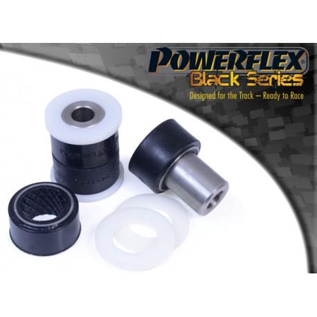 340R Powerflex Bucșă față braț spate jos Lotus 340R | race-shop.ro
