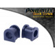 111R Powerflex Bucșă bară antiruliu 25.4mm Lotus 111R | race-shop.ro
