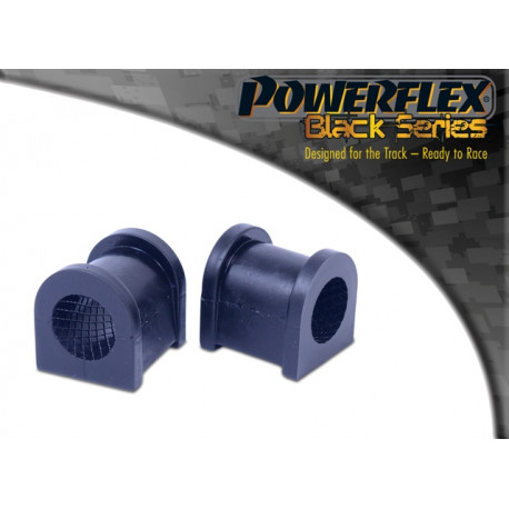 111R Powerflex Bucșă bară antiruliu 25.4mm Lotus 111R | race-shop.ro