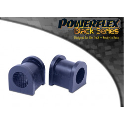 Powerflex Bucșă bară antiruliu 25.4mm Lotus Series 2