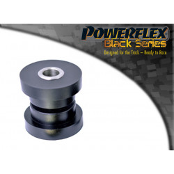 Powerflex Bucșă tampon motor sus Lotus Exige Series 1