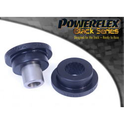 Powerflex Bucșă tampon motor jos Lotus Exige Series 1