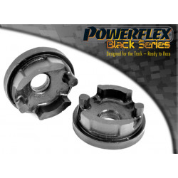 Powerflex Bucșă tampon motor spate Lotus Exige Series 2