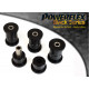 Mk2 NB (1998-2005) Powerflex Bucșă interior spate inferior Mazda Mk2 NB (1998-2005) | race-shop.ro