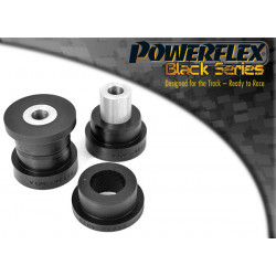 Powerflex Bucșă față braț inferior față Mazda Mk3 NC (2005-2015)