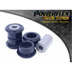 Powerflex Bucșă față braț inferior față Mazda Mk4 ND (2015-)
