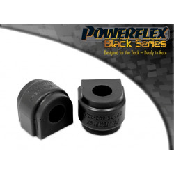 Powerflex Bucșă bară antiruliu Mazda Mk4 ND (2015-)