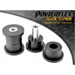 Powerflex Bucșă față braț inferior față Mazda RX-7 Generation 3 & 4 (1992-2002)