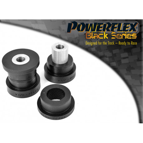 RX-8 (2003-2012) Powerflex Bucșă față braț inferior față Mazda RX-8 (2003-2012) | race-shop.ro