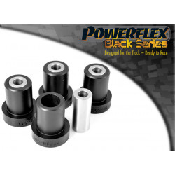 Powerflex Bucșă braț față superior Mazda RX-8 (2003-2012)