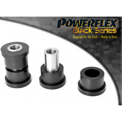 Powerflex Bucșă față braț (trailing) spate Mazda RX-8 (2003-2012)