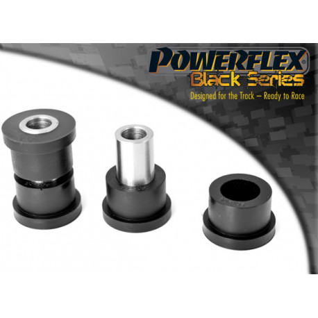 RX-8 (2003-2012) Powerflex Bucșă față braț (trailing) spate Mazda RX-8 (2003-2012) | race-shop.ro