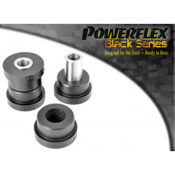 Powerflex Bucșă interior braț spate Mazda RX-8 (2003-2012)