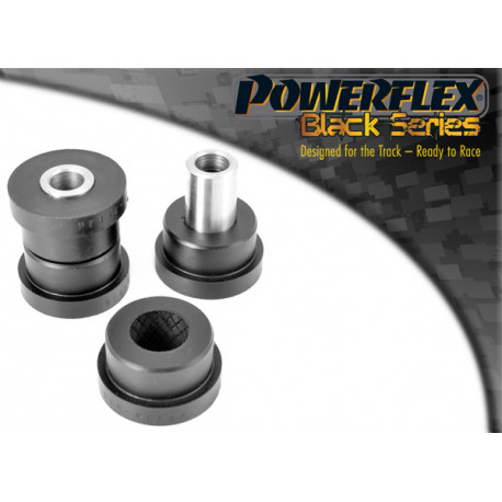 RX-8 (2003-2012) Powerflex Bucșă interior braț spate Mazda RX-8 (2003-2012) | race-shop.ro