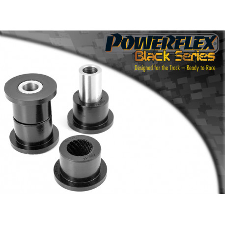 RX-8 (2003-2012) Powerflex Bucșă interior braț spate Mazda RX-8 (2003-2012) | race-shop.ro