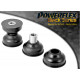 ZR (2001-2005) Powerflex Bucșă suport MG ZR (2001-2005) | race-shop.ro