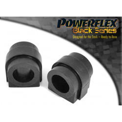 Powerflex Bucșă bară antiruliu față 22.5mm Mini Mini Generation 1 