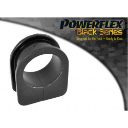Powerflex Bucșă suport caseta de direcție Mini Mini Generation 1