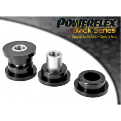 Powerflex Bucșă tampon motor Mini Mini Generation 1 