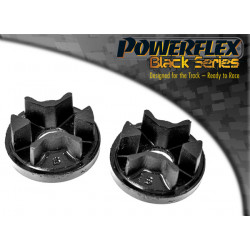 Powerflex Bucșă tampon motor inferior mare Mini Mini Generation 1 