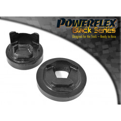 Powerflex Bucșă suport cutia de viteze Mini Mini Generation 1